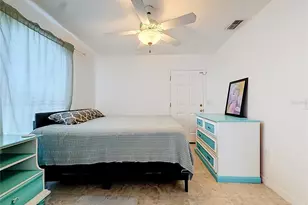3229 Covina St, New Port Richey, FL 34655 - Photo 24