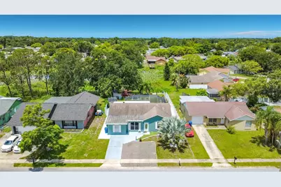 3229 Covina Street, New Port Richey, FL 34655 - Photo 2