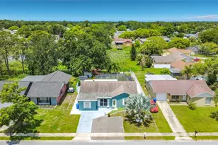 3229 Covina St, New Port Richey, FL 34655 - Photo 2