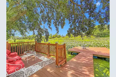 3229 Covina Street, New Port Richey, FL 34655 - Photo 6