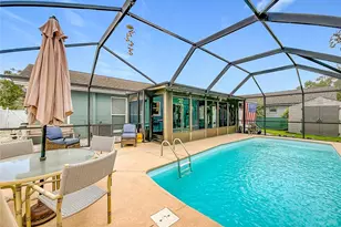 3229 Covina St, New Port Richey, FL 34655 - Photo 74