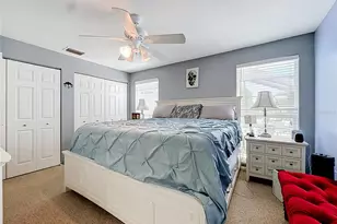 3229 Covina St, New Port Richey, FL 34655 - Photo 28