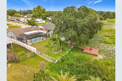 3229 Covina Street, New Port Richey, FL 34655 - Photo 62