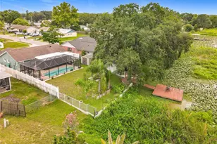 3229 Covina St, New Port Richey, FL 34655 - Photo 62