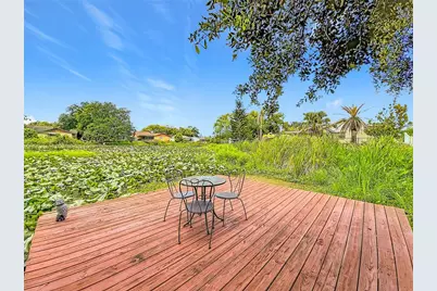 3229 Covina Street, New Port Richey, FL 34655 - Photo 54