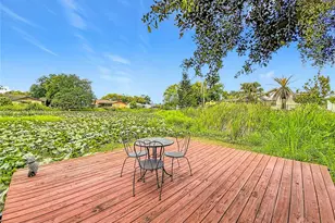 3229 Covina St, New Port Richey, FL 34655 - Photo 54