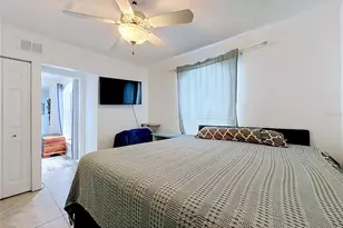 3229 Covina St, New Port Richey, FL 34655 - Photo 20