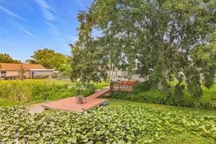 3229 Covina St, New Port Richey, FL 34655 - Photo 58