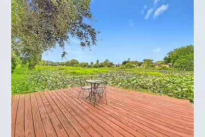 3229 Covina Street, New Port Richey, FL 34655 - Photo 8