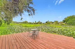 3229 Covina St, New Port Richey, FL 34655 - Photo 8