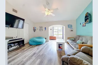 3229 Covina Street, New Port Richey, FL 34655 - Photo 14