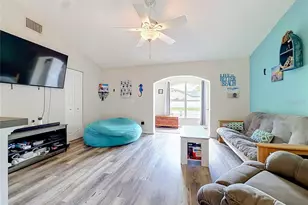 3229 Covina St, New Port Richey, FL 34655 - Photo 14