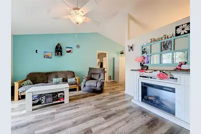 3229 Covina Street, New Port Richey, FL 34655 - Photo 12