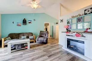 3229 Covina St, New Port Richey, FL 34655 - Photo 6