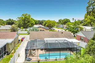 3229 Covina St, New Port Richey, FL 34655 - Photo 44