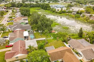 3229 Covina St, New Port Richey, FL 34655 - Photo 50