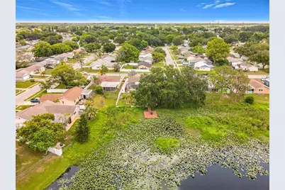 3229 Covina Street, New Port Richey, FL 34655 - Photo 52