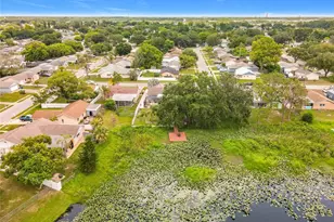 3229 Covina St, New Port Richey, FL 34655 - Photo 52