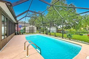 3229 Covina St, New Port Richey, FL 34655 - Photo 30