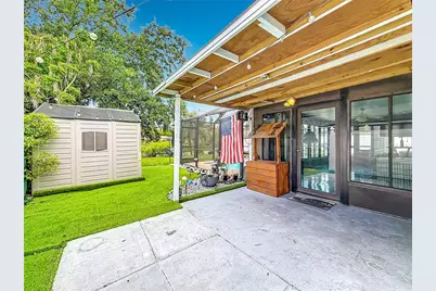 3229 Covina Street, New Port Richey, FL 34655 - Photo 40