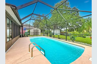 3229 Covina Street, New Port Richey, FL 34655 - Photo 36