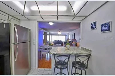 4550 Cove Circle #808, Saint Petersburg, FL 33708 - Photo 26
