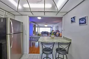 4550 Cove Cir, Saint Petersburg, FL 33708 - Photo 26