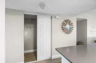 1270 Gulf Blvd, Clearwater Beach, FL 33767 - Photo 6