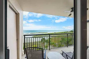 1270 Gulf Blvd, Clearwater Beach, FL 33767 - Photo 24