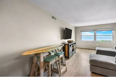 1270 Gulf Boulevard #606, Clearwater Beach, FL 33767 - Photo 18