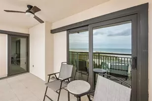1270 Gulf Blvd, Clearwater Beach, FL 33767 - Photo 26