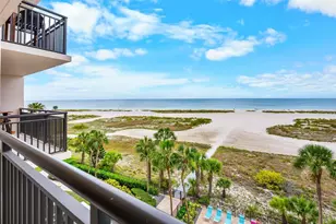 1270 Gulf Blvd, Clearwater Beach, FL 33767 - Photo 28