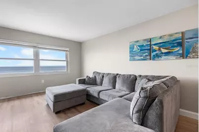 1270 Gulf Boulevard #606, Clearwater Beach, FL 33767 - Photo 14