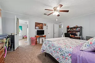 8043 Tower St, Brooksville, FL 34613 - Photo 14