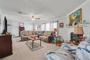 8043 Tower St, Brooksville, FL 34613 - Photo 4