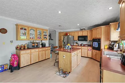 8043 Tower Street, Brooksville, FL 34613 - Photo 8