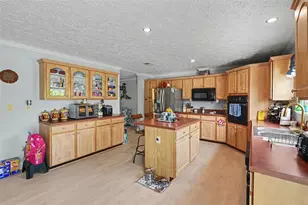 8043 Tower St, Brooksville, FL 34613 - Photo 8