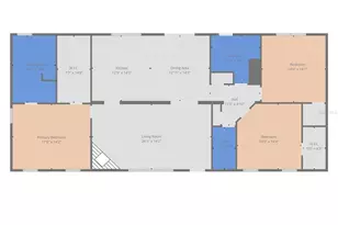 8043 Tower St, Brooksville, FL 34613 - Photo 30