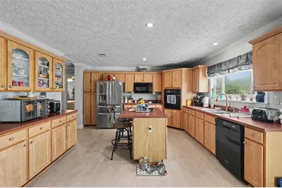 8043 Tower Street, Brooksville, FL 34613 - Photo 6