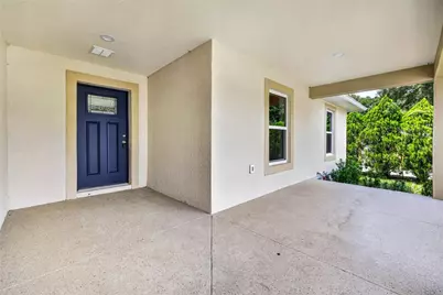 12038 San Angela Drive, San Antonio, FL 33576 - Photo 2