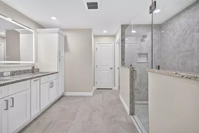 12038 San Angela Drive, San Antonio, FL 33576 - Photo 12