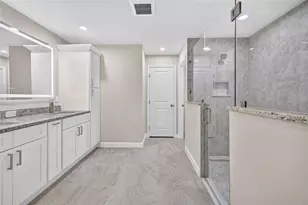 12038 San Angela Dr, San Antonio, FL 33576 - Photo 12