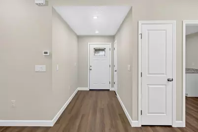 12038 San Angela Drive, San Antonio, FL 33576 - Photo 4