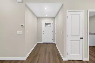12038 San Angela Dr, San Antonio, FL 33576 - Photo 4