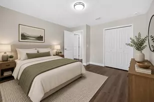 12038 San Angela Dr, San Antonio, FL 33576 - Photo 20