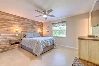 1712 Sakura Drive, Valrico, FL 33596 - Photo 14