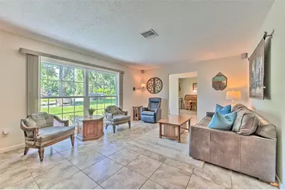 1712 Sakura Drive, Valrico, FL 33596 - Photo 8