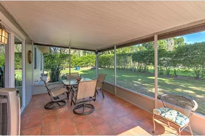 1712 Sakura Drive, Valrico, FL 33596 - Photo 22