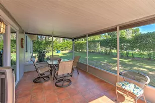 1712 Sakura Dr, Valrico, FL 33596 - Photo 22