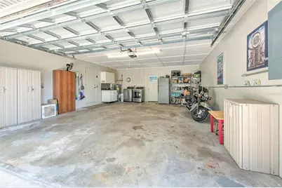 1712 Sakura Drive, Valrico, FL 33596 - Photo 28